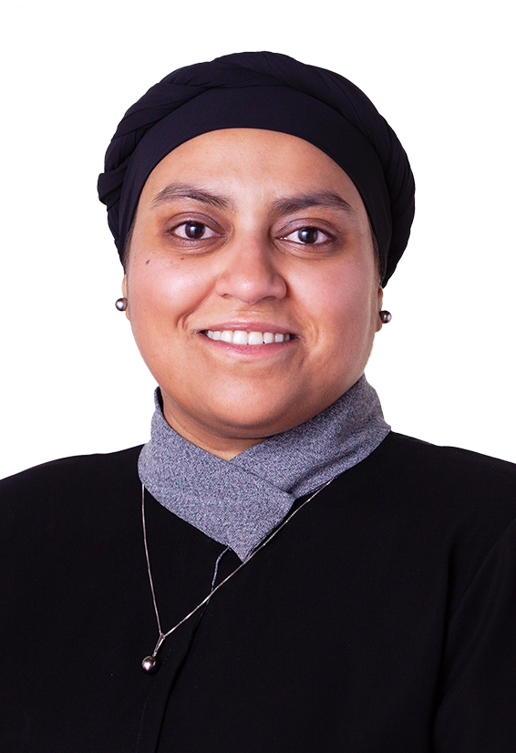 Fathima